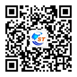 億陽利豐農業(yè)電話